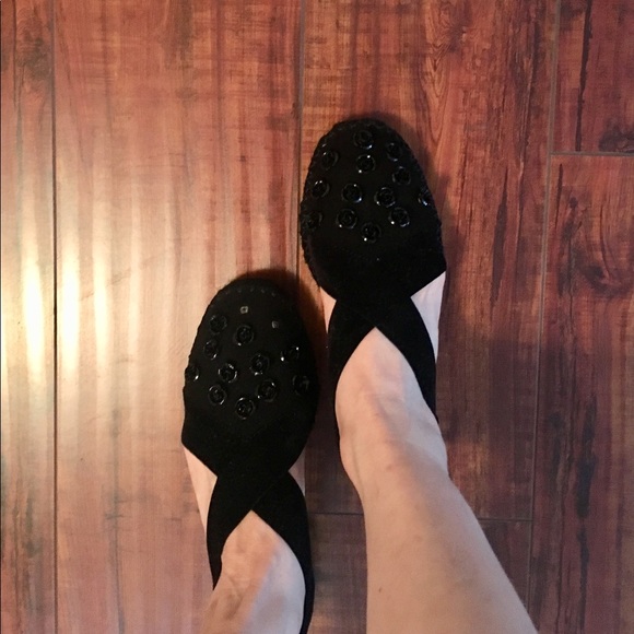 Zara espadrille - Picture 3 of 4